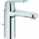 Eurosmart Cosmo Lavabo Bec Médium 5L