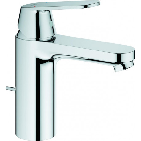 Eurosmart Cosmo Lavabo Bec Médium 5L