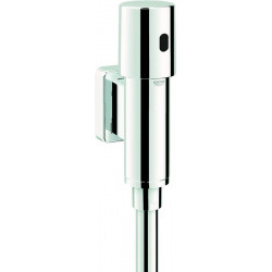 Tectron Urinoir Électronique 6V