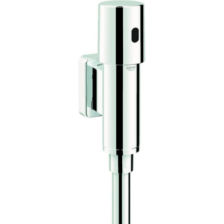 Tectron Urinoir Électronique 6V