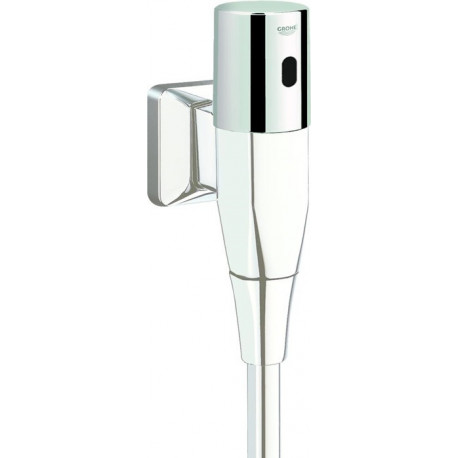 Unité de conversion TECTRON DN 15, pour urinoir 37021 et variantes chrome GROHE