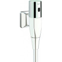 Unité de conversion TECTRON DN 15, pour urinoir 37021 et variantes chrome GROHE