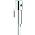 Tectron Urinoir Électr. 6V