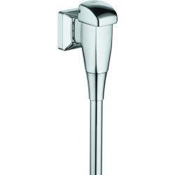 Urinoir Grohe chasse AUTRES DN 15 AP chr