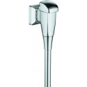Urinoir Grohe chasse AUTRES DN 15 AP chr
