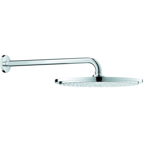 Rsh Cosmopol. 310 Ens.tête de douche 9,5
