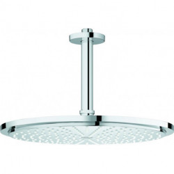 Rsh Cosmopol. 310 Ens.tête de douche 9,5