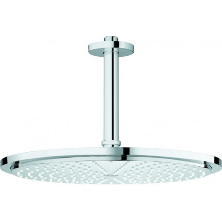 Rsh Cosmopol. 310 Ens.tête de douche 9,5