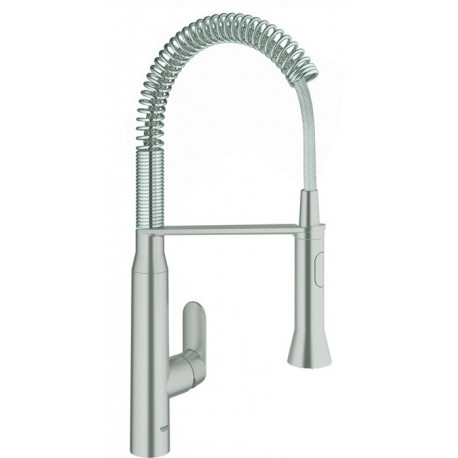 K7 mitigeur Évier Pro Medium