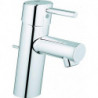 Concetto mitigeur Lavabo S