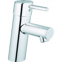 Concetto avec. Lavabo C.Lisse Ch3 5L