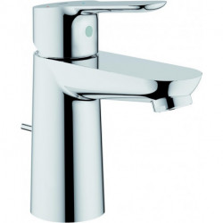 Eurostyle Cosmo Lavabo Ch3 5L