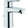 Eurostyle Cosmo Lavabo Ch3 5L