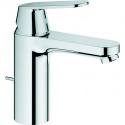 Eurosmart Cosmo Lavabo Medium Ch3 5L
