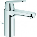 Eurosmart Cosmo Lavabo Medium Ch3 5L