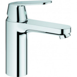 Eurosmart Cosmo Lavabo M C.Lisse Ch3 5L