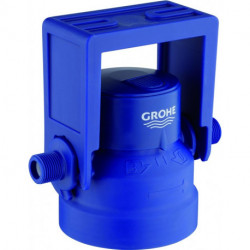 Adaptateur Filtre Grohe Blue
