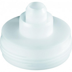 Grohe Blue Adaptateur Bwt