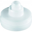 Grohe Blue Adaptateur Bwt