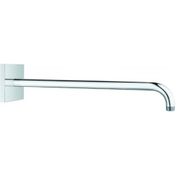 Bras De Douche Rainshower 422Mm carré
