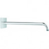 Bras De Douche Rainshower 422Mm carré
