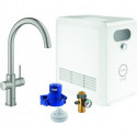 Grohe Blue Professional C- Eu