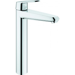 Mitigeur de lavabo EURODISC COSMOPOLITAN DN 15, pour vasques à poser chromé GROHE