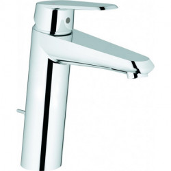 Eurodisc Cosmo Lavabo Bec Médium 5L