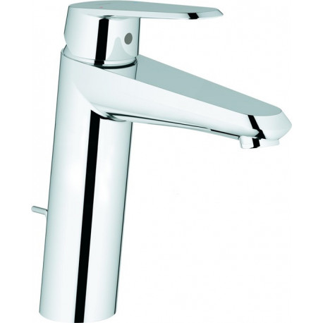 Eurodisc Cosmo Lavabo Bec Médium 5L