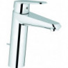 Eurodisc Cosmo Lavabo Bec Médium 5L