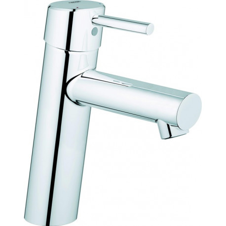 Concetto Lavabo Bec Médium C.Lisse 5L