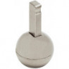 Sphère pour hydropulseur