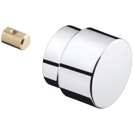 Pièce détachée HG Bouton de tirage kpl.