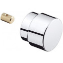 Pièce détachée HG Bouton de tirage kpl.