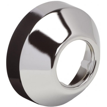 Rosace murale siphon HG 1 1 / 4Z 32x70x32mm