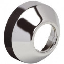 Rosace murale siphon HG 1 1 / 4Z 32x70x32mm