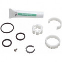 set joint pbec mel lav/bidet