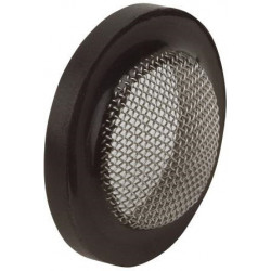 Filtre douchette