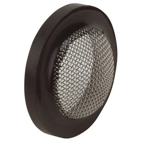 Filtre douchette