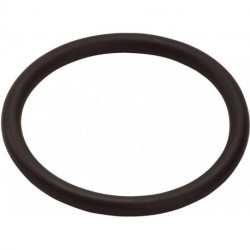 Joint torique 34x3mm