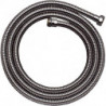 Flexible métallique 3 trou s