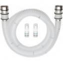 Tuyau Secuflex 2,25 m HANSGROHE