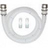 Tuyau Secuflex 2,25 m HANSGROHE