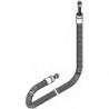 Pièce détachée HG Secuflex+Br-schl long
