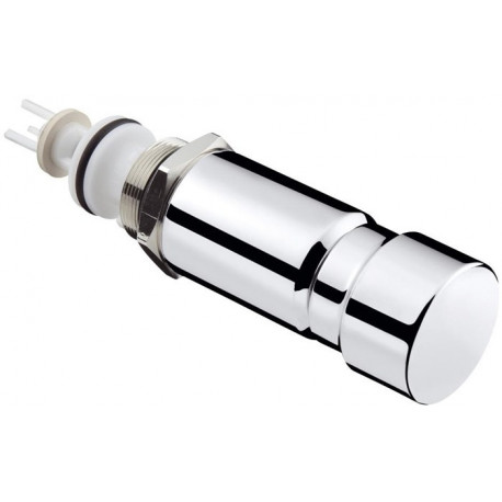 Inverseur Axor chromé HG