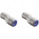 Raccord S standard