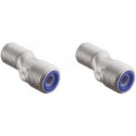 Raccord S standard