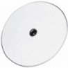 Ensemble de finition HG STARO90 set de vidage edel-MS