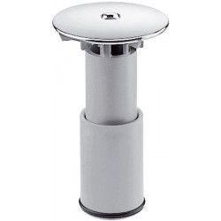 Ensemble de finition HG STAROLIFT 52 set de vidage ES