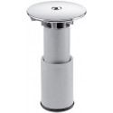 Ensemble de finition HG STAROLIFT 52 set de vidage ES